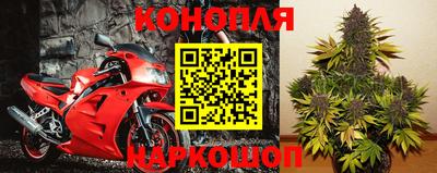 хмурый Волгодонск