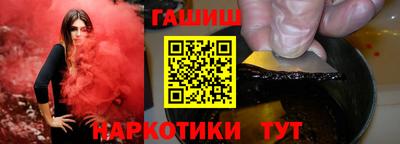 хмурый Волгодонск