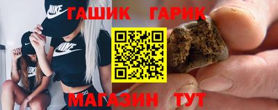 хмурый Волгодонск